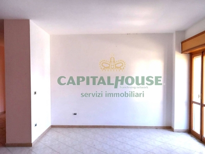 Quadrilocale a Mugnano del Cardinale, 2 bagni, con box, 130 m²