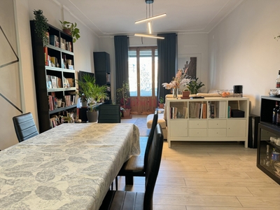 Quadrilocale a Firenze, 1 bagno, 110 m², 3° piano, ascensore