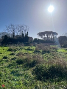 Terreno edificabile in Affitto in Via Madonna del Pantano a Giugliano in Campania