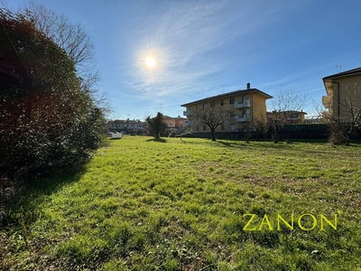 Terreno in vendita a Gradisca d'Isonzo