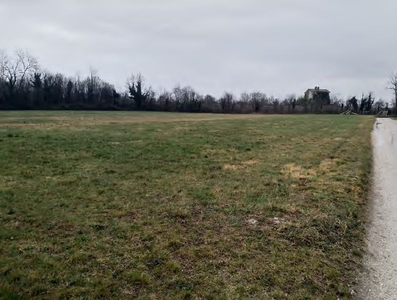 terreno residenziale in vendita a Budoia