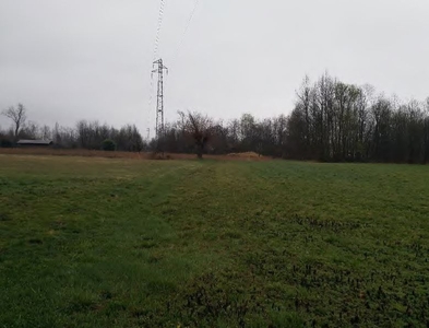 terreno residenziale in vendita a Polcenigo