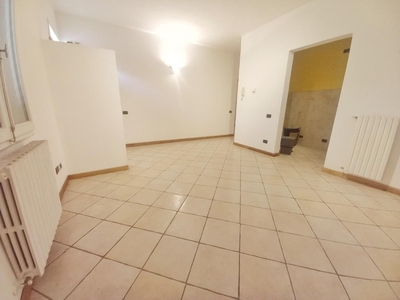 Trilocale a Certaldo, 1 bagno, 60 m², stato ristrutturato in vendita