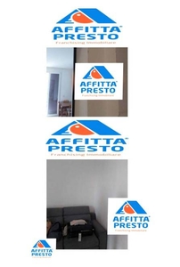 Trilocale con terrazzo a Faenza