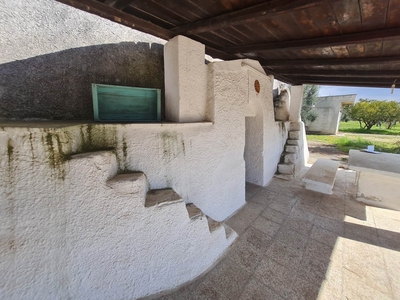 Trilocale in Via Madonna di Pompei, 11/c 11/c a Grottaglie