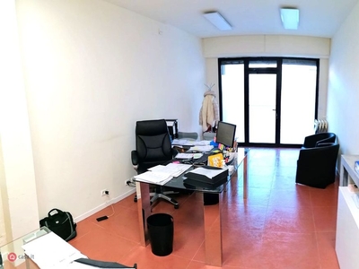 Ufficio in Affitto in a Firenze