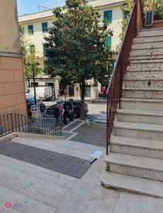 Ufficio in Affitto in Corso GIACOMO MATTEOTTI a Albano Laziale