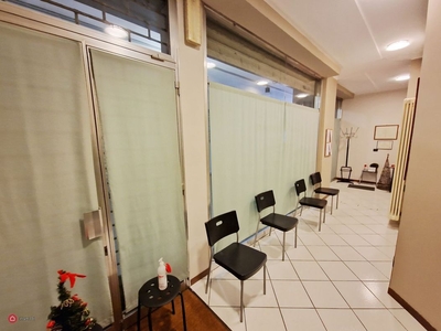 Ufficio in Affitto in Via Cavour a Casale Monferrato