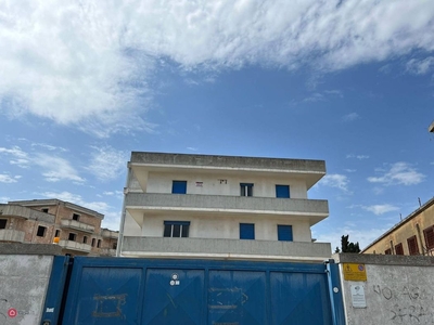 Ufficio in Affitto in Via Dalmazio Birago 60 a Lecce