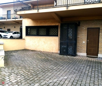 Ufficio in Affitto in Via Enrico Fermi 48 a Frascati