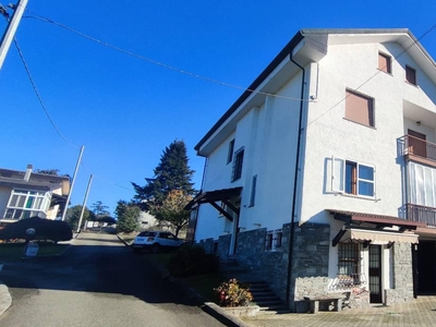 Villa Bifamiliare in vendita a Asti