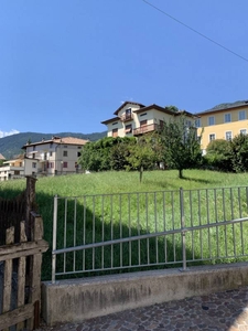 Villa in Vendita a Cles