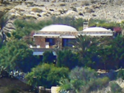 Villa in vendita a Lampedusa e Linosa