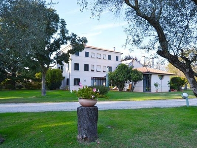 Villa in vendita a Villorba