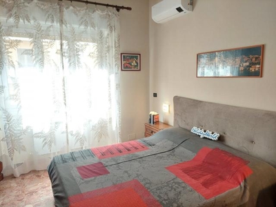 1 camere da letto, Genoa Genoa 16153
