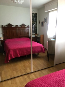 1 camere da letto, Parma Parma 43122