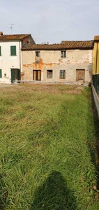 Altro in Vendita ad Castelfranco di Sotto - 80000 Euro