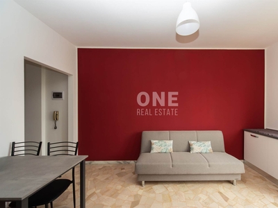 Appartamento in affitto a Milano Udine