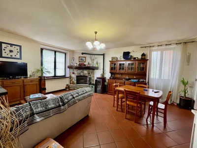 Appartamento in vendita a Arizzano Verbania Cissano