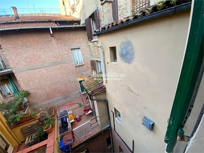 Appartamento In Vendita a Bologna