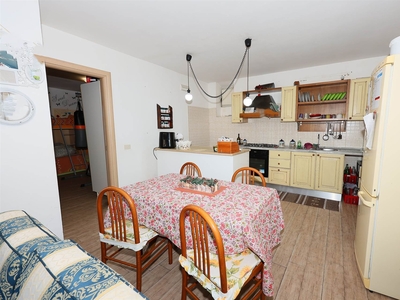 Appartamento in vendita a Cava De' Tirreni Salerno Santarcangelo