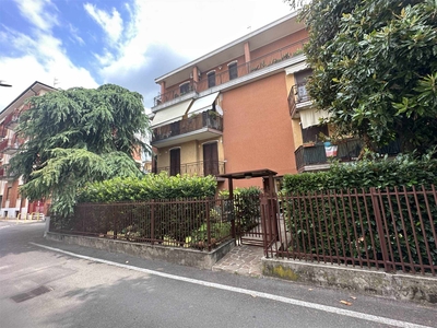Appartamento in vendita a Cinisello Balsamo Milano Bellaria