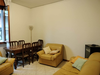 Appartamento in vendita a Firenze Peretola