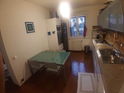 Appartamento in vendita a Livorno Salviano