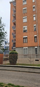 Appartamento in vendita a Milano Santa Giulia
