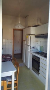 Appartamento in vendita a Modena Sacca