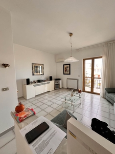 Appartamento in vendita a Palo Del Colle Bari Auricarro