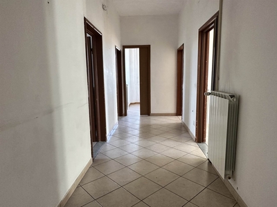 Appartamento in vendita a Prato Grignano