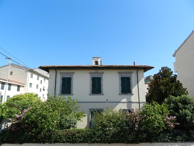 Appartamento in vendita a Sesto Fiorentino Firenze