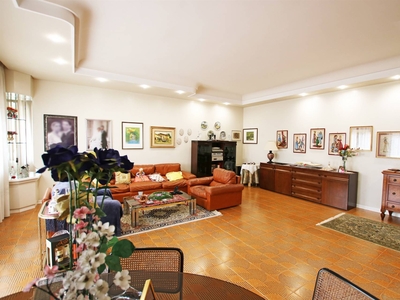 Appartamento in vendita a Siracusa Scala Greca