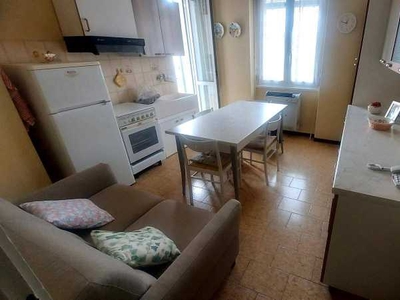Appartamento in Vendita ad Alessandria - 26500 Euro