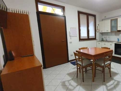 Appartamento in Vendita ad Altopascio - 80000 Euro