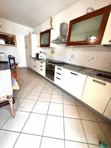 Appartamento in Vendita ad Montelupo Fiorentino - 195000 Euro