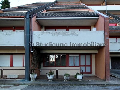 Appartamento indipendente in vendita a Sestola Modena