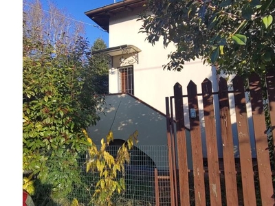 Casa indipendente in vendita a Bentivoglio