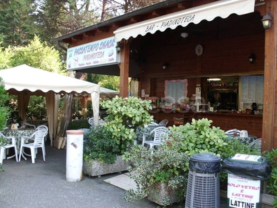 Bar in vendita a Fontanelice via Montanara Levante