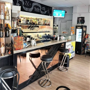 Bar in vendita a Milano piazzale nigra, 6