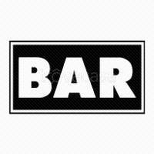 Bar in vendita a Pieve Emanuele