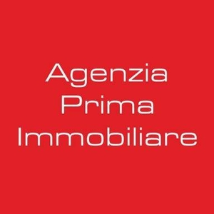 Capannone Industriale in vendita a Parma