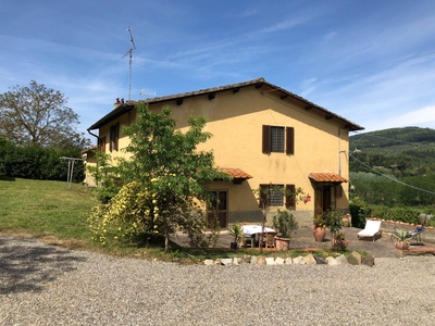 Colonica in vendita a Bagno a Ripoli Firenze Gualchiere Di Remole