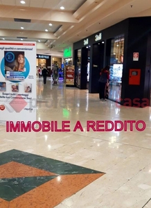 Hobby/Tempo Libero in vendita a Milano via Giacomo Quarenghi, 23