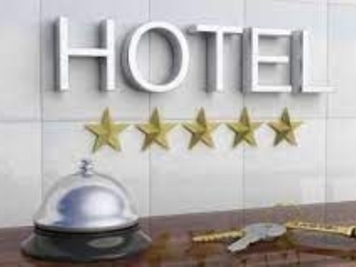 Hotel/Albergo in vendita a Milano