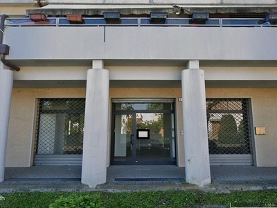 Laboratorio in vendita a Faenza via della malta 1