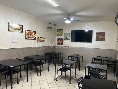 Pizzeria in in vendita da privato a Marano sul Panaro via Antonio Gramsci