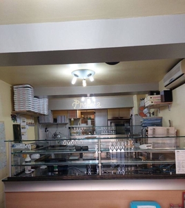 Pizzeria in in vendita da privato a Parma strada Massimo d'Azeglio, 30