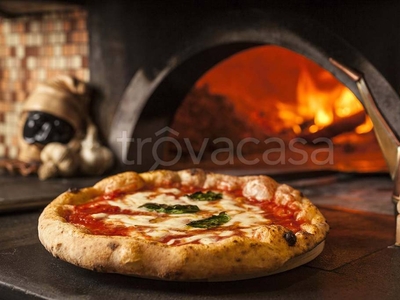 Pizzeria in vendita a Cervia